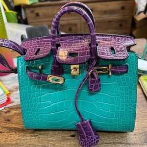 NYC Services only - lot 3